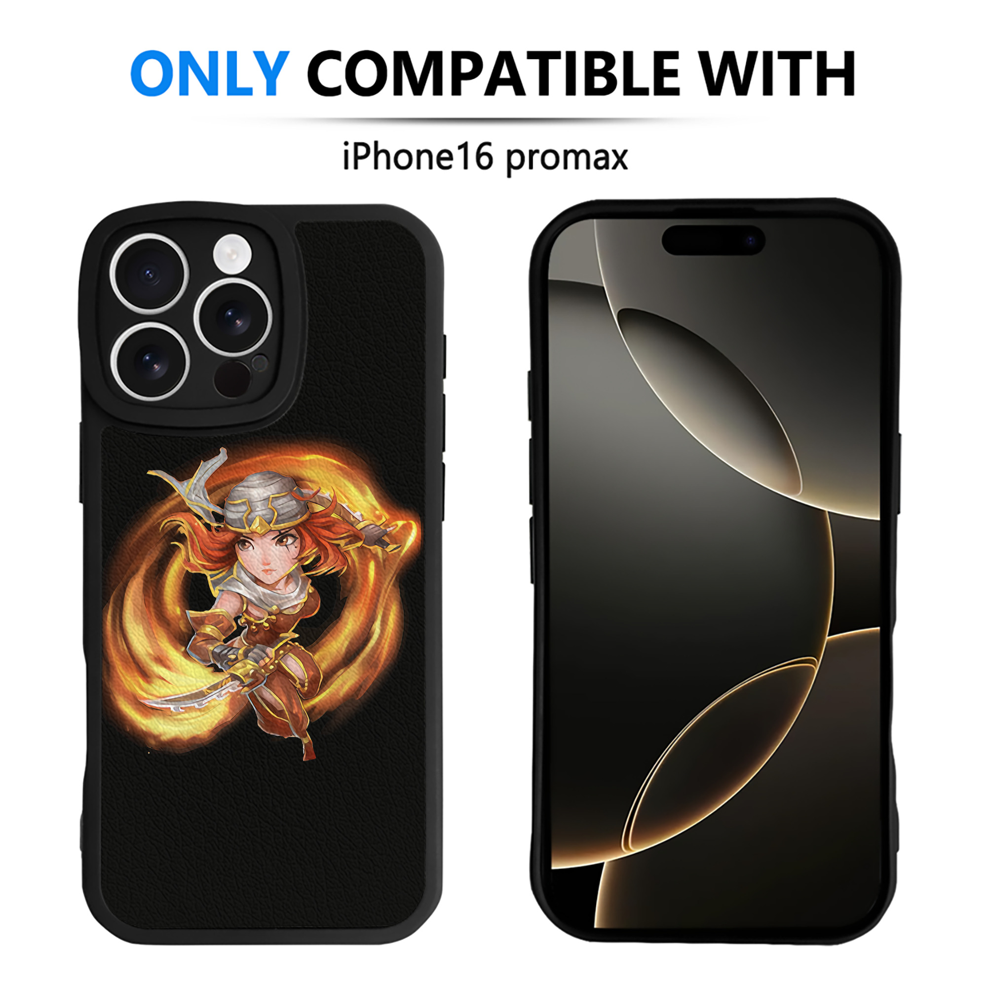 リーグ・オブ・レジェンド League of Legends LOL 【iPhone 16シリーズ対応】シリコンスマホケース（レザー調） 材質：シリコン